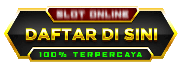 Daftar SIMASBOLA
