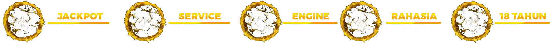 SIMASBOLA » Link Slot IDN Play Terpercaya Gampang Menang di SIMAS BOLA - canadian rx pillusa.