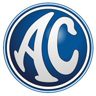 Foto/Logo Seller SIMASBOLA